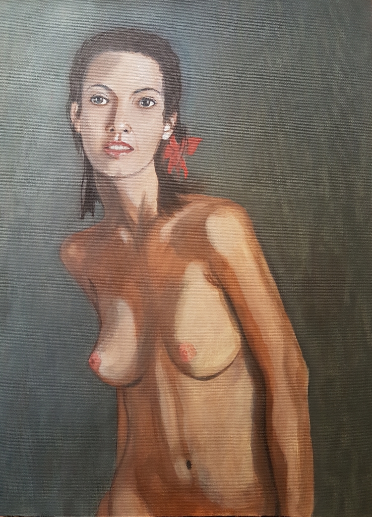 Juan+A.+Fernandez+Gomez-1961 (106).jpg